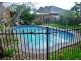 178 Carthage Street, Tamworth NSW 2340