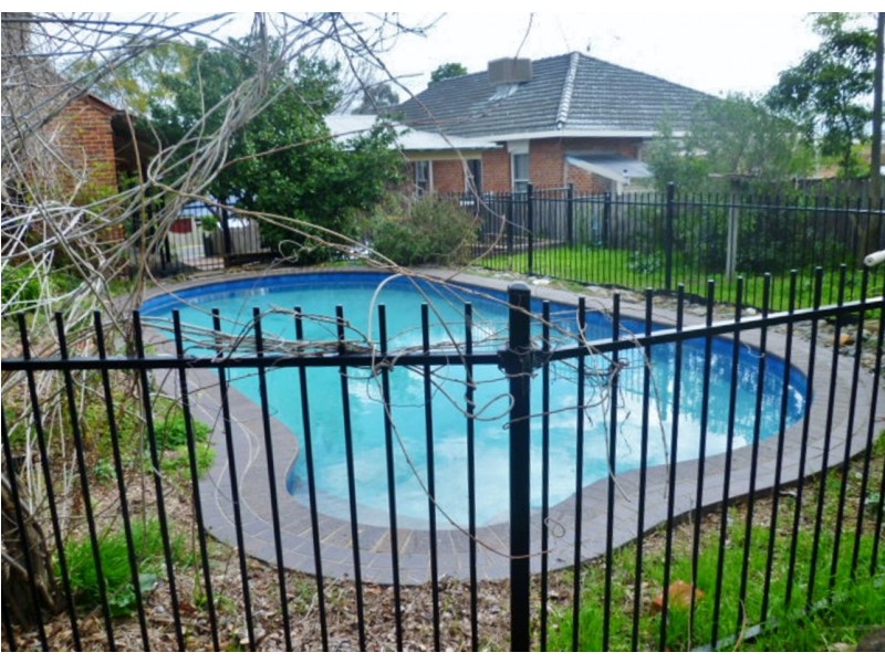 178 Carthage Street, Tamworth NSW 2340