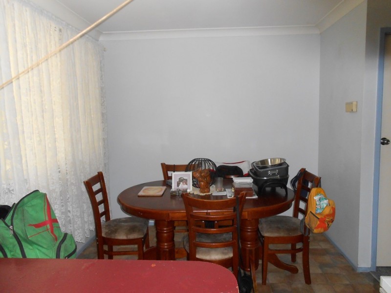 5 Maxwell Street, Tamworth NSW 2340