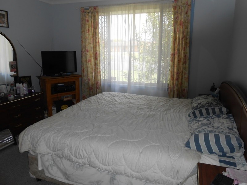 5 Maxwell Street, Tamworth NSW 2340