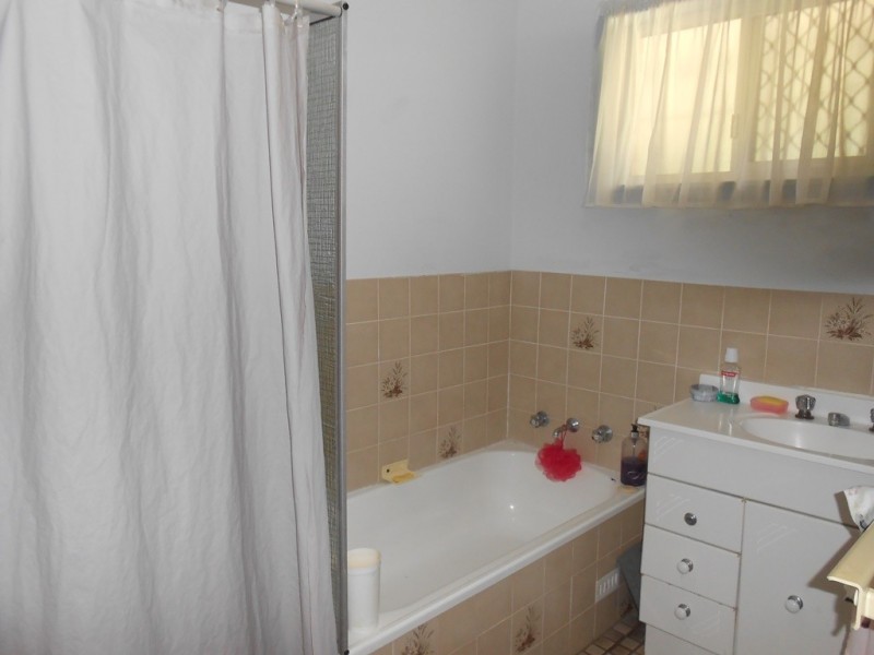 5 Maxwell Street, Tamworth NSW 2340