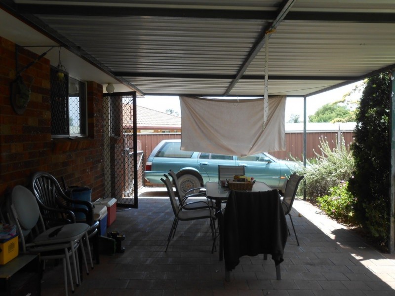 5 Maxwell Street, Tamworth NSW 2340