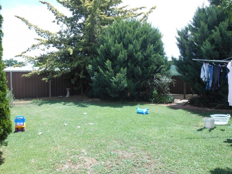 5 Maxwell Street, Tamworth NSW 2340