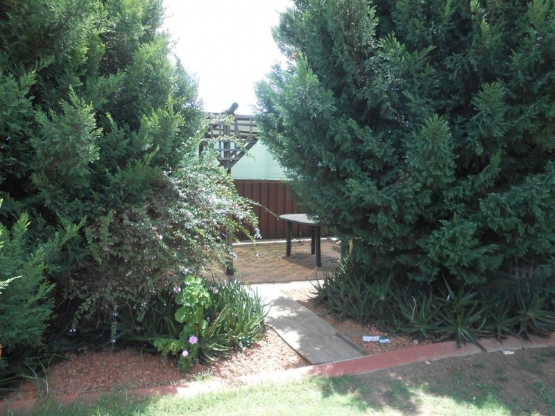 5 Maxwell Street, Tamworth NSW 2340