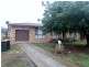 35 Fisher Road, Tamworth NSW 2340