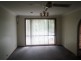 35 Fisher Road, Tamworth NSW 2340