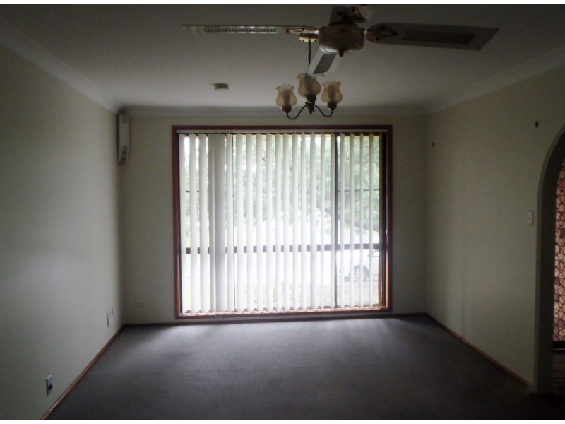 35 Fisher Road, Tamworth NSW 2340
