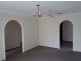 35 Fisher Road, Tamworth NSW 2340