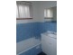 35 Fisher Road, Tamworth NSW 2340