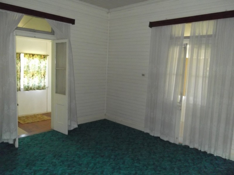 32 Savoy Street, Barraba NSW 2347