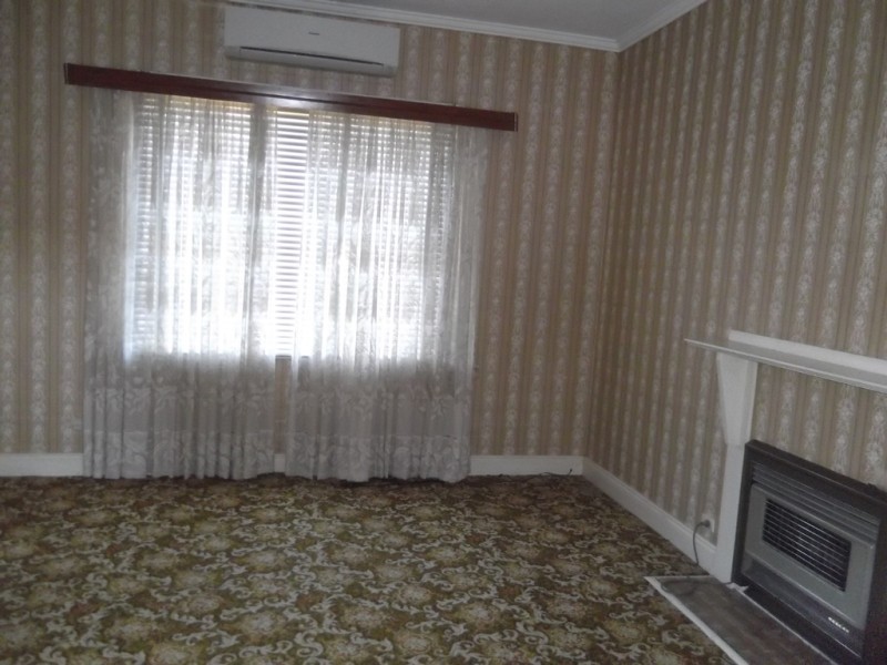 32 Savoy Street, Barraba NSW 2347