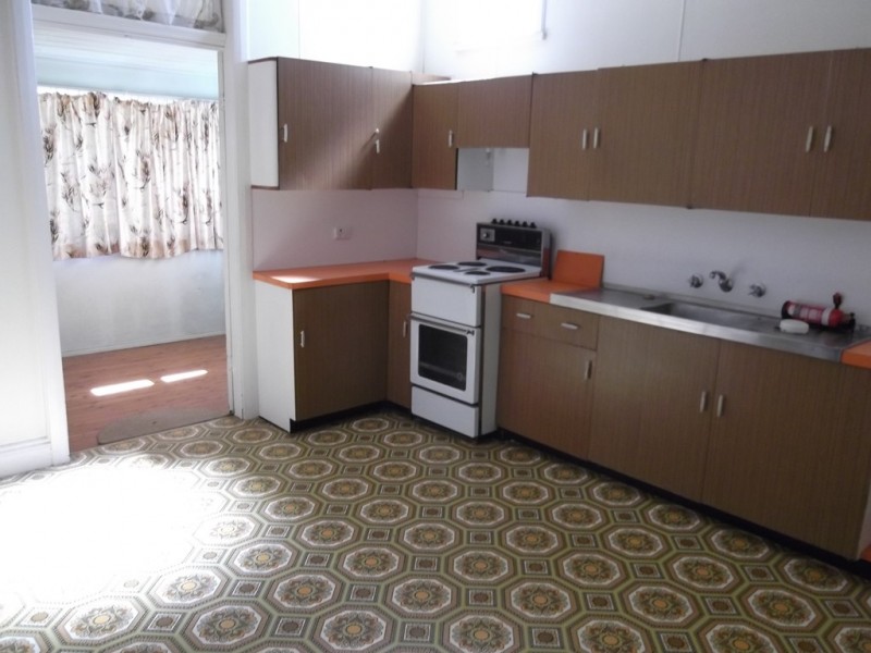 32 Savoy Street, Barraba NSW 2347