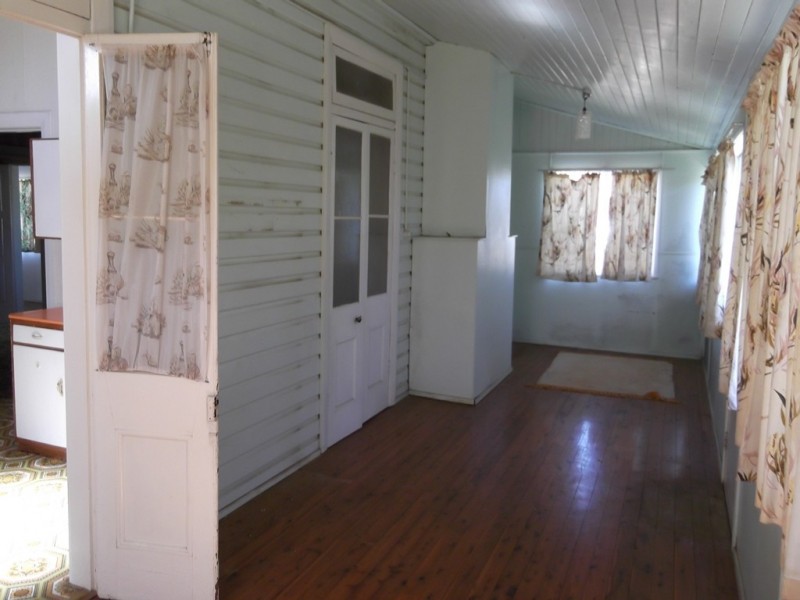 32 Savoy Street, Barraba NSW 2347