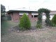 4 Arthur Street, Barraba NSW 2347
