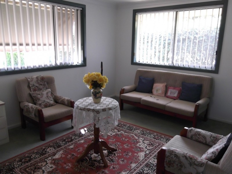 4 Arthur Street, Barraba NSW 2347