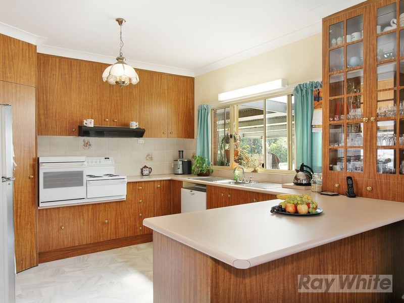 271 Langens Lane, Tamworth NSW 2340