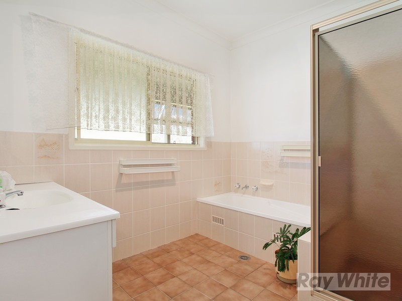 271 Langens Lane, Tamworth NSW 2340