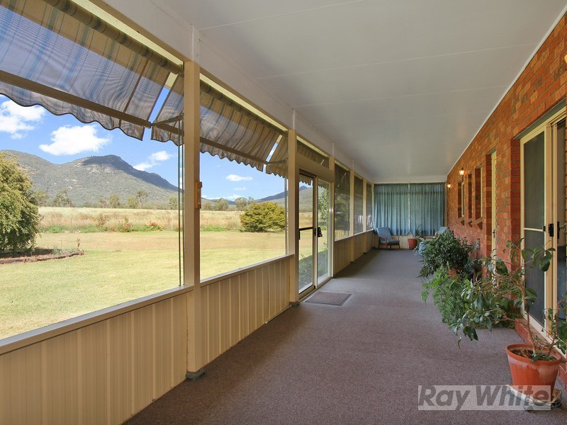 271 Langens Lane, Tamworth NSW 2340