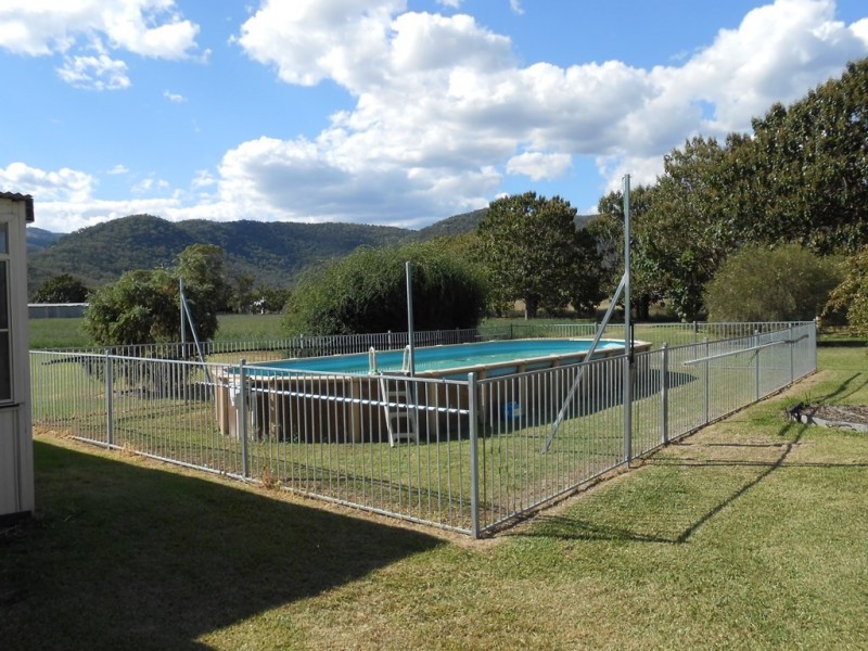 271 Langens Lane, Tamworth NSW 2340