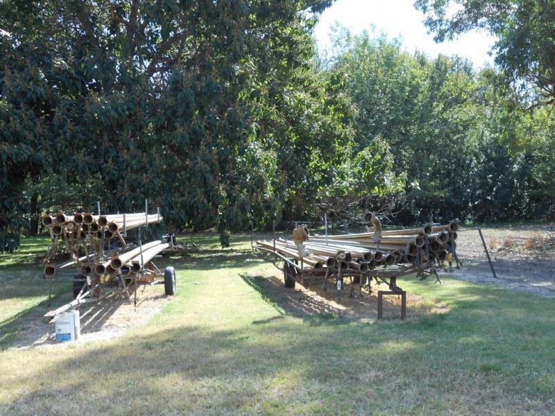 271 Langens Lane, Tamworth NSW 2340