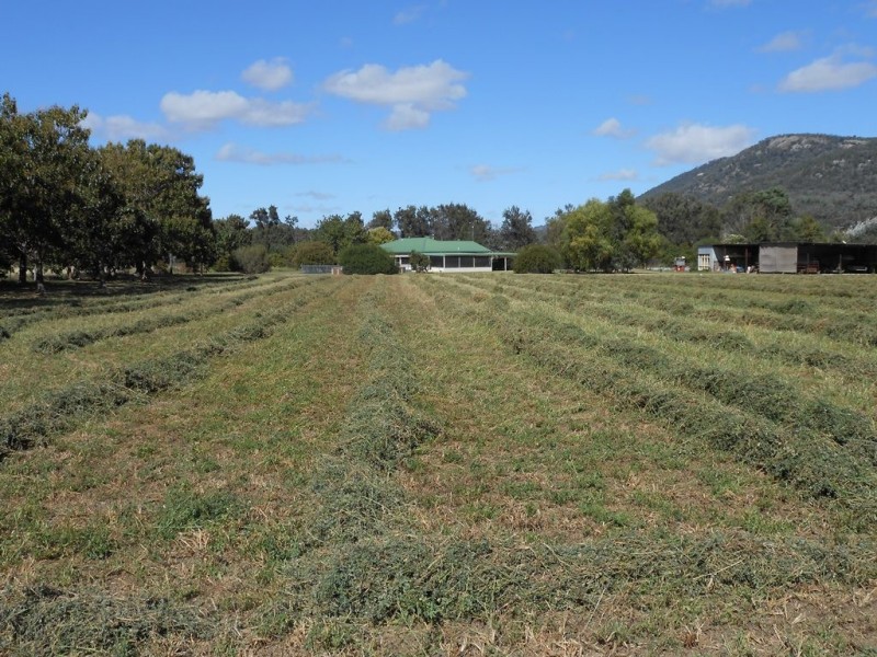 271 Langens Lane, Tamworth NSW 2340