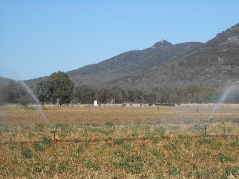 271 Langens Lane, Tamworth NSW 2340