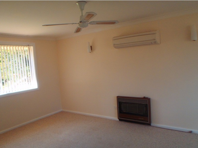 3 Coorong Street, Tamworth NSW 2340