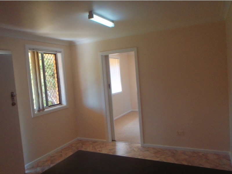 3 Coorong Street, Tamworth NSW 2340