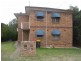 1 /123a Upper Street, Tamworth NSW 2340