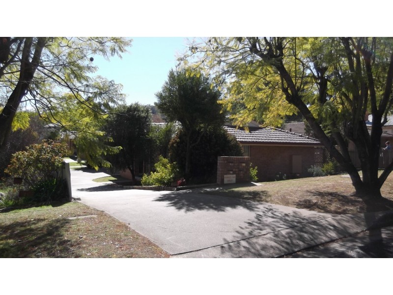 1/72 North Street, Tamworth NSW 2340