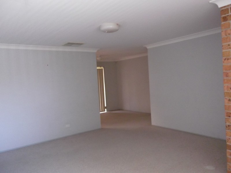 1/72 North Street, Tamworth NSW 2340