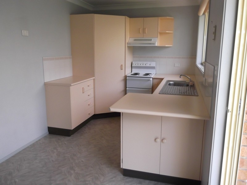 1/72 North Street, Tamworth NSW 2340