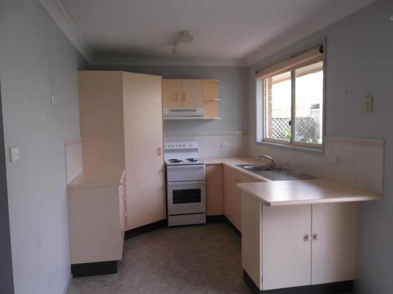 1/72 North Street, Tamworth NSW 2340