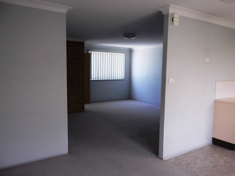 1/72 North Street, Tamworth NSW 2340