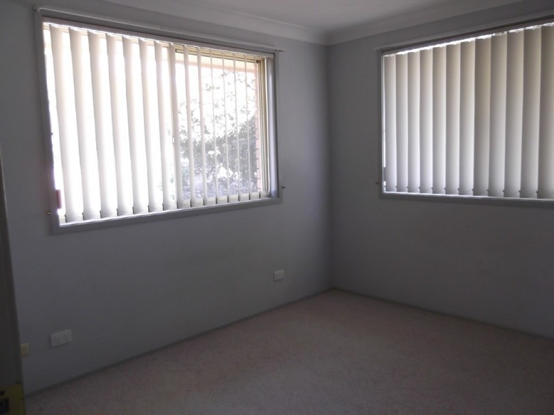 1/72 North Street, Tamworth NSW 2340