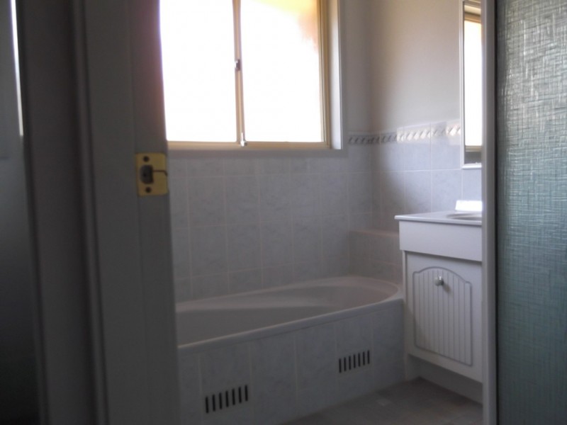 1/72 North Street, Tamworth NSW 2340