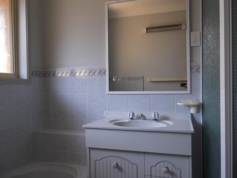 1/72 North Street, Tamworth NSW 2340