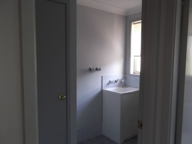 1/72 North Street, Tamworth NSW 2340