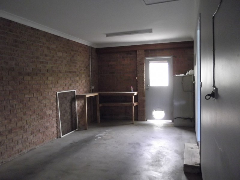 1/72 North Street, Tamworth NSW 2340