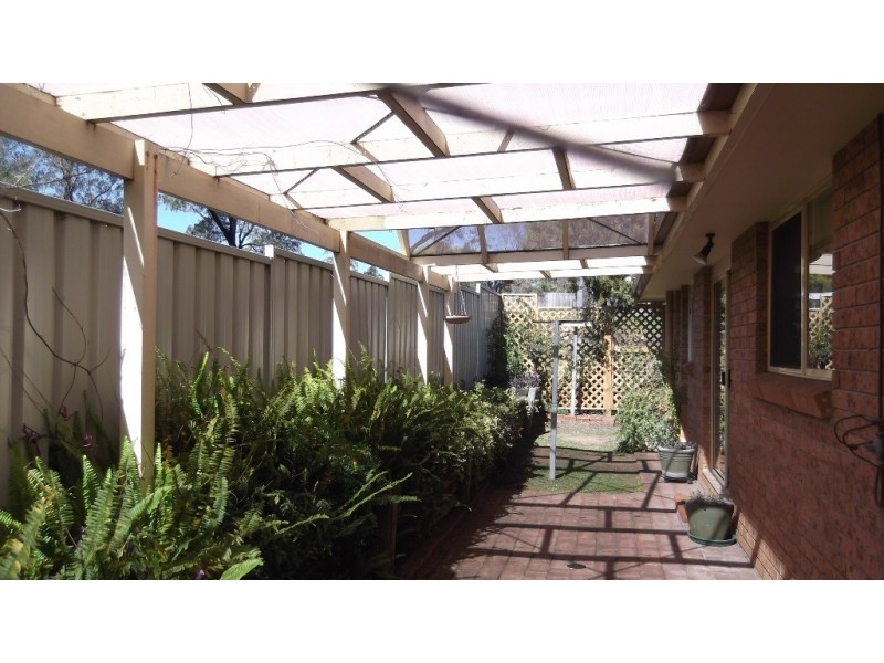 1/72 North Street, Tamworth NSW 2340