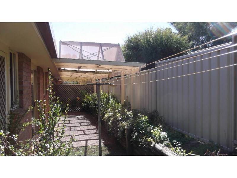 1/72 North Street, Tamworth NSW 2340