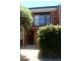 2 / 44 Church Street, Tamworth NSW 2340