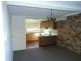 2 / 44 Church Street, Tamworth NSW 2340