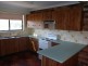 2 / 44 Church Street, Tamworth NSW 2340