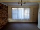 2 / 44 Church Street, Tamworth NSW 2340