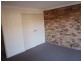 2 / 44 Church Street, Tamworth NSW 2340