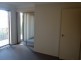 2 / 44 Church Street, Tamworth NSW 2340