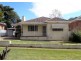 48 David Street, Tamworth NSW 2340