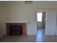 48 David Street, Tamworth NSW 2340