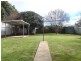 48 David Street, Tamworth NSW 2340
